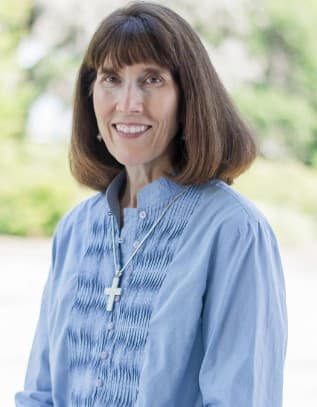 Diane Bowen