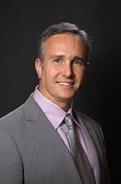 Stefan Adair