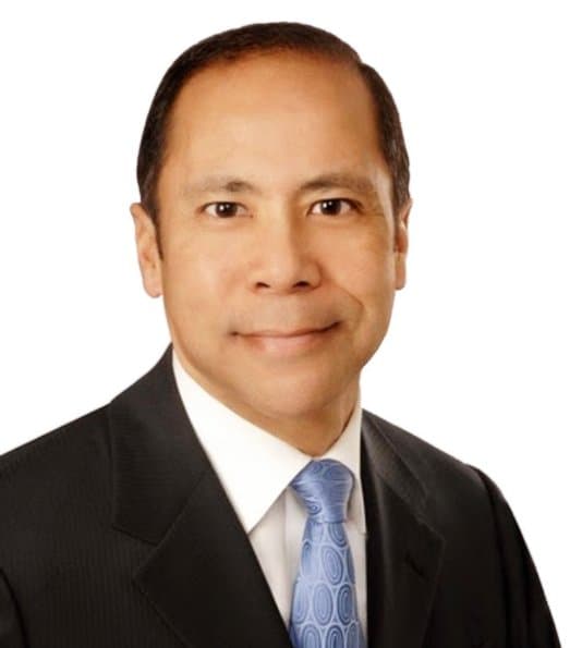 Michael Echavez