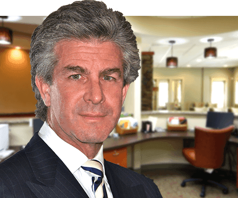 Mark Berman