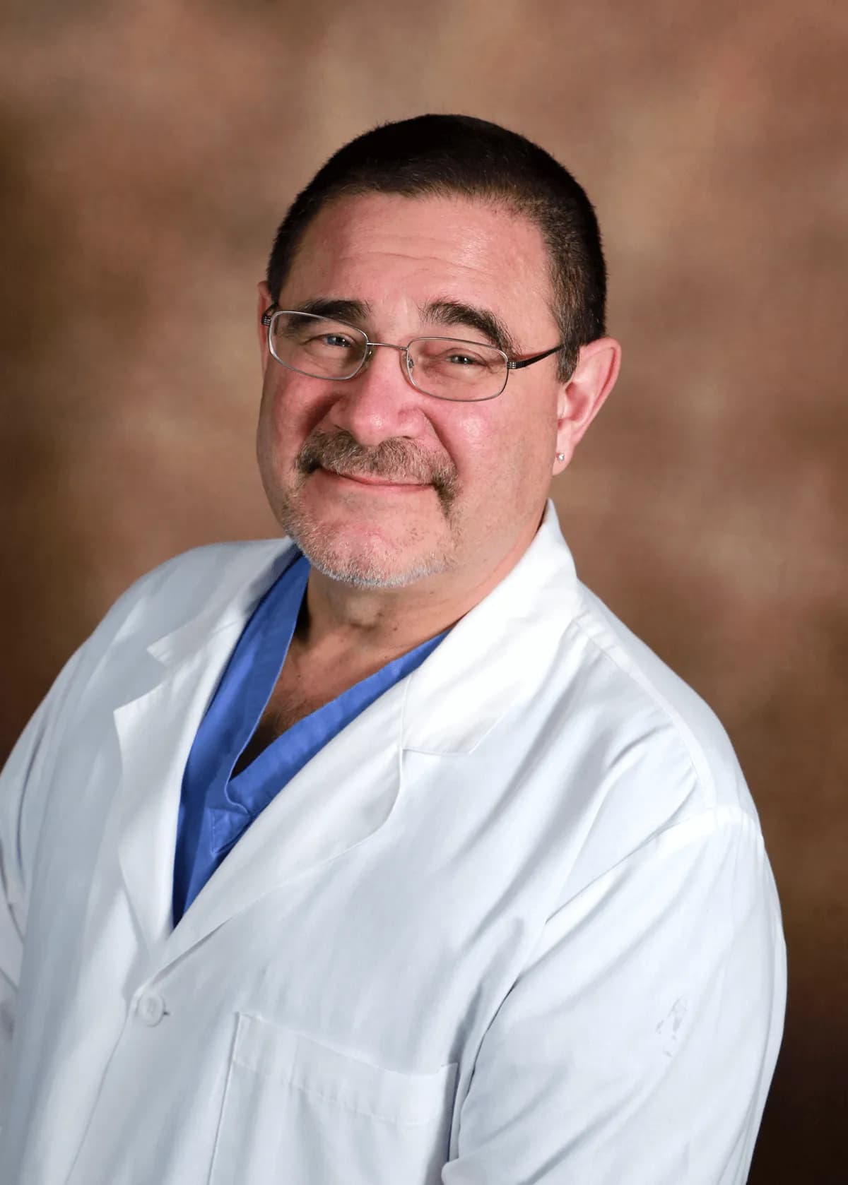 Michael R. Spindel