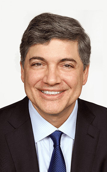 Anthony N. LaBruna