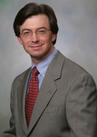 Barton Thomas