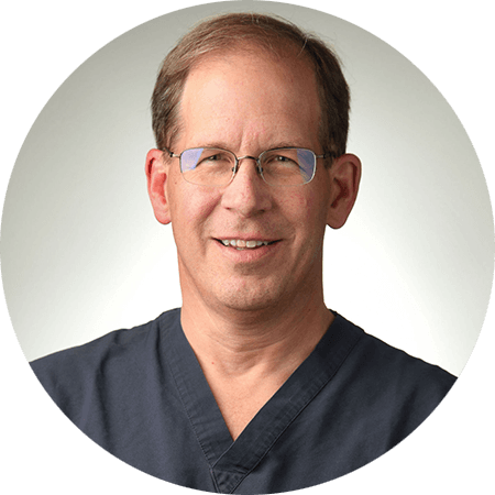 Paul M. Steinwald