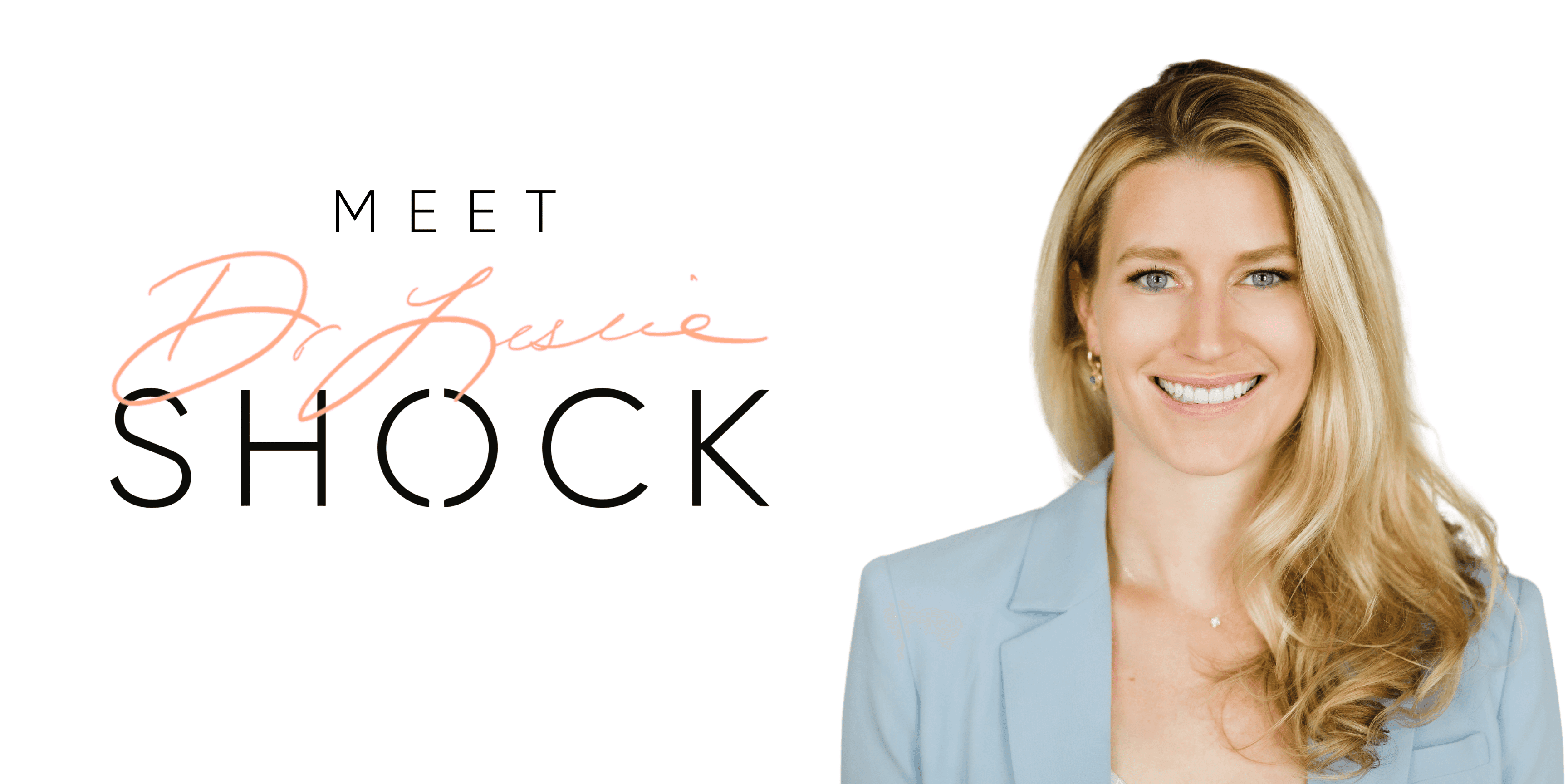 Leslie Shock