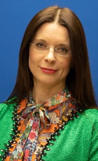 Mila Kote