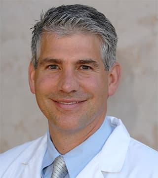 David S. Goldberg