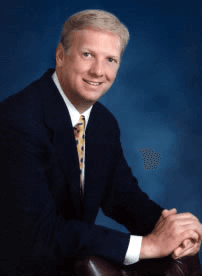 Craig M. Person