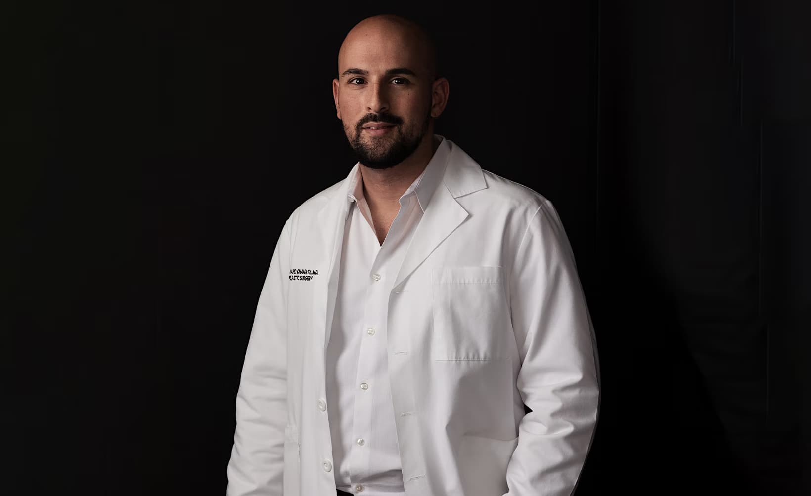 Edward Chamata