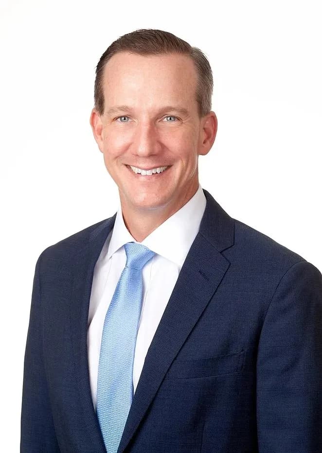 David M. Plank