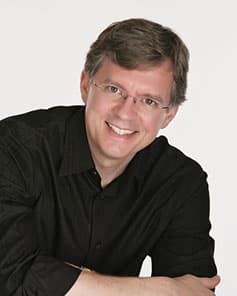 Derek Jones