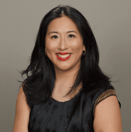 Emily Hu