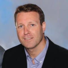 Mark Clayman