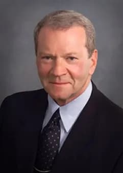 Joel M. Rein