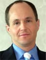 Ken Dembny