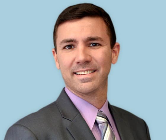 Brian Pryor