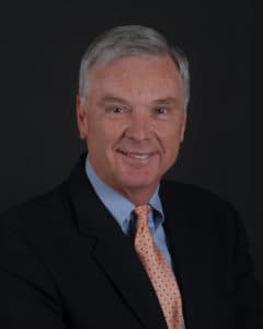 M. Douglas Gossman