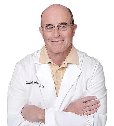 Daniel Zeichner