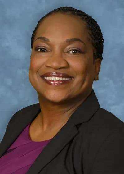 Quintessa Miller