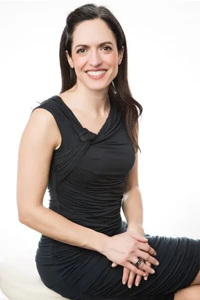Sophie Bartsich