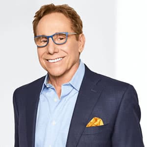 Gary J. Alter