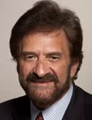 Elliott H. Rose