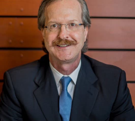 ANDREW LYOS