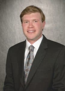 Brad Denney