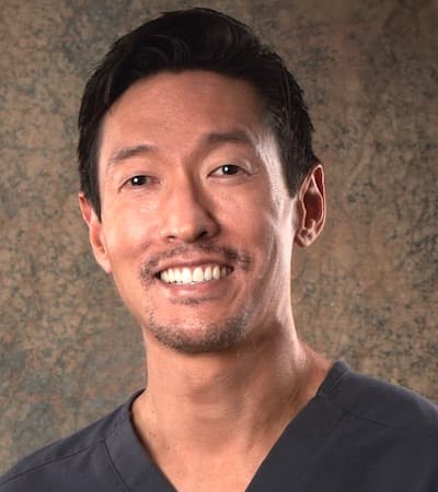 Samuel M Sohn