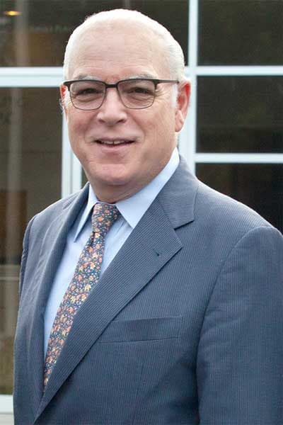 Hilton C Adler