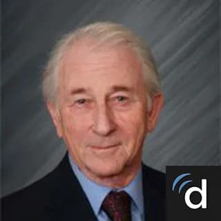 Ernest Kaplan