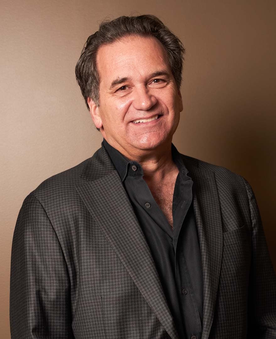 Ronald Lohner