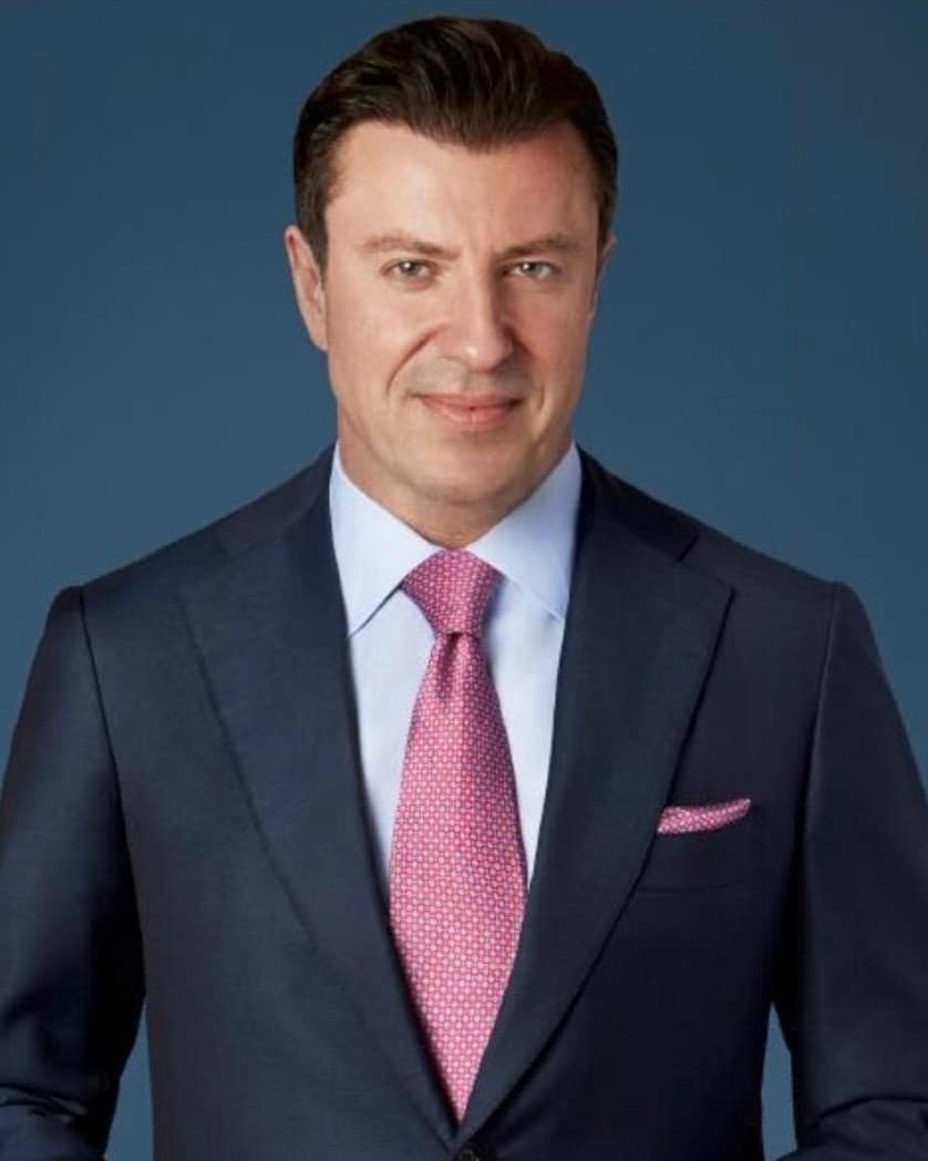 Ozan Sozer
