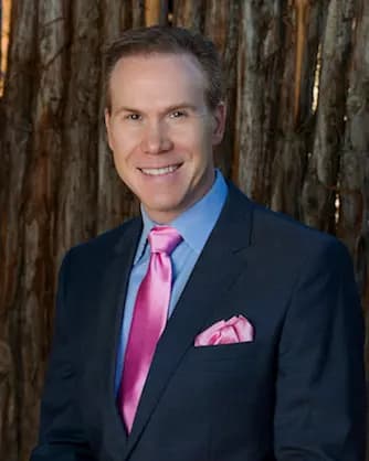 Michael L Thornton