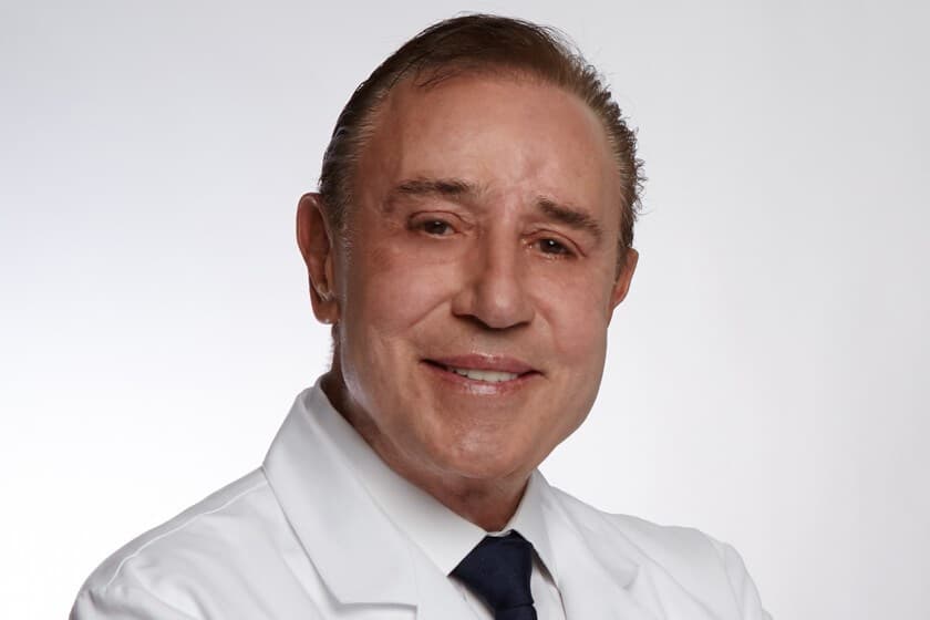 Zein Obagi