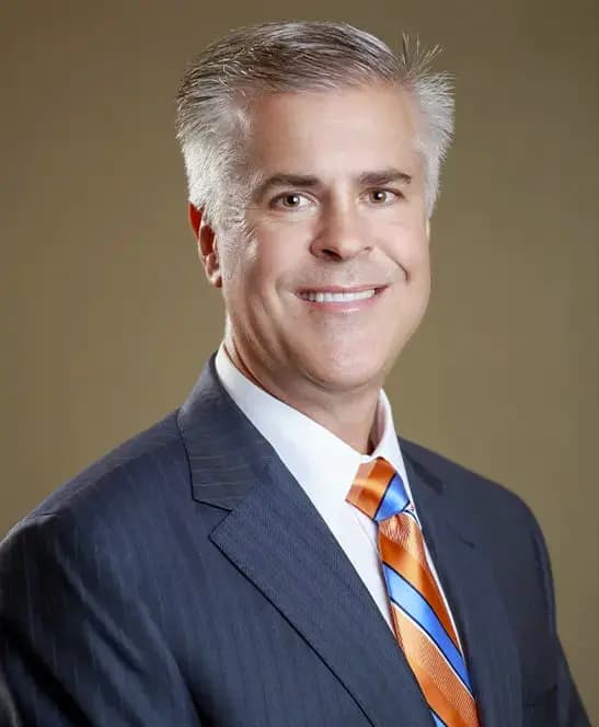 John Tyrone