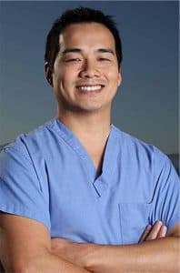 Eugene Kim