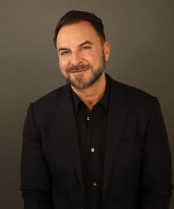Ashkan Ghavami