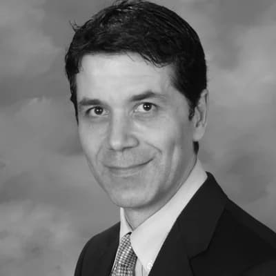 Mauricio Giraldo