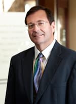 Matthew E Shambaugh