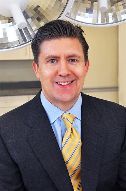 Joseph DiBello