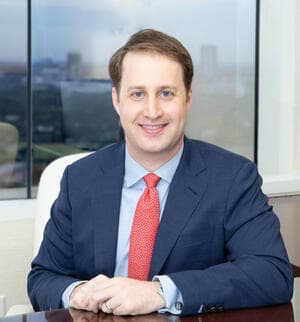 Bradley S Eisemann