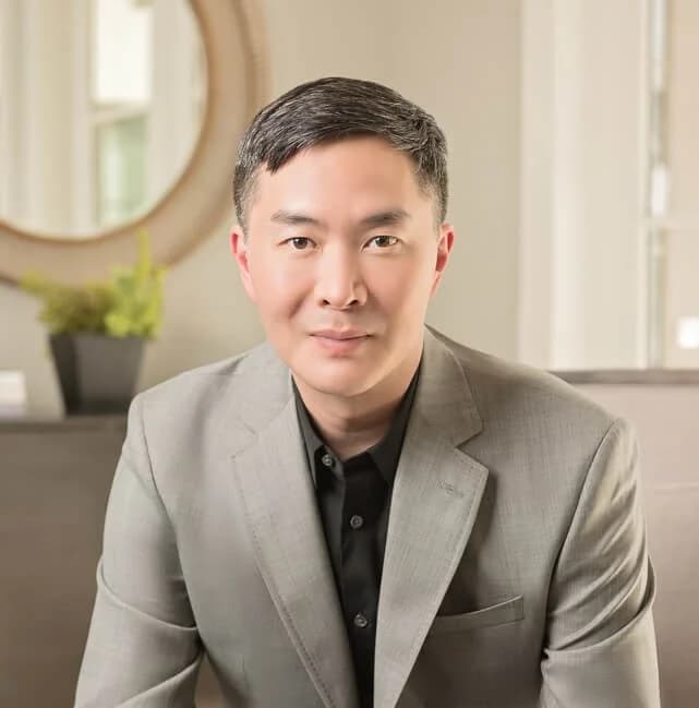 Younghoon Cho