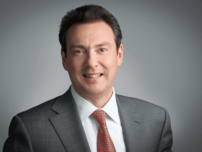 Guy Navarra