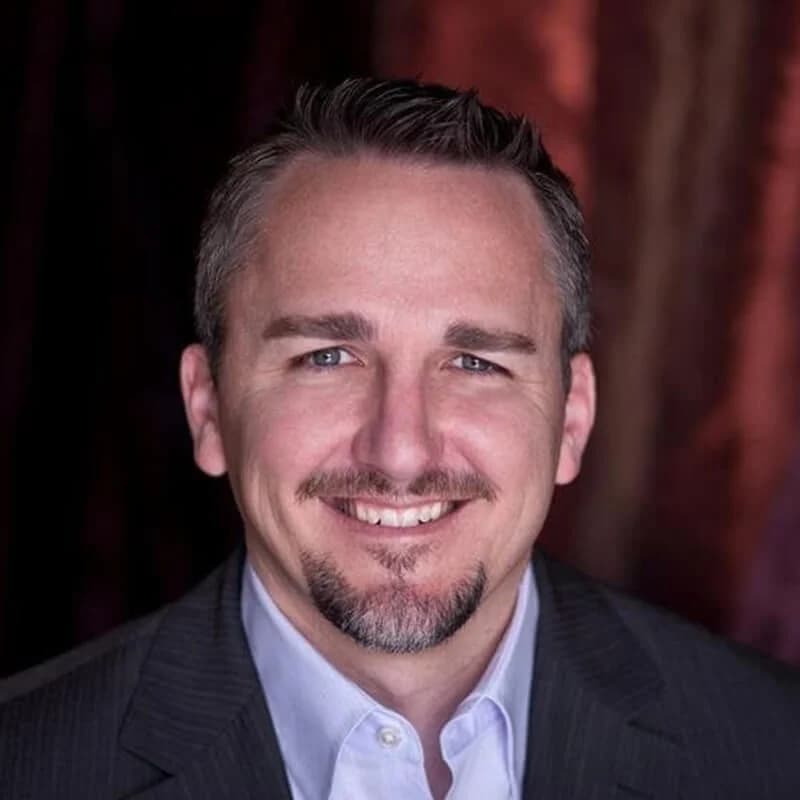 Paul K Holden