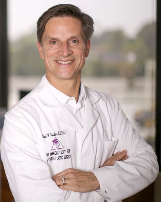 Robert Kessler