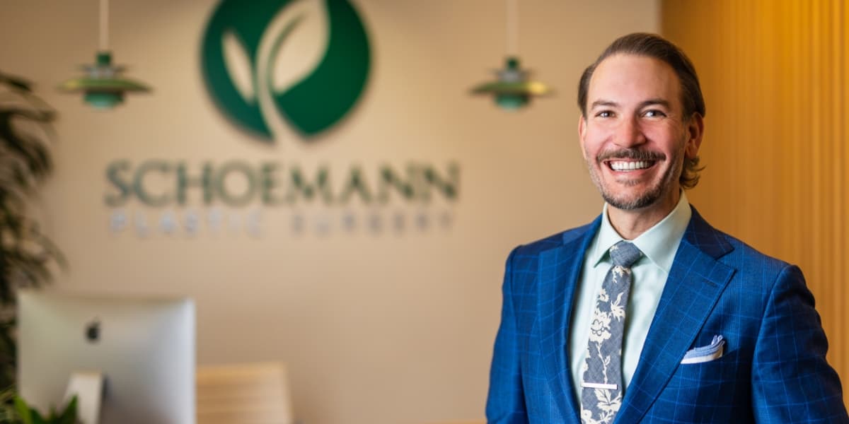 Mark Schoemann