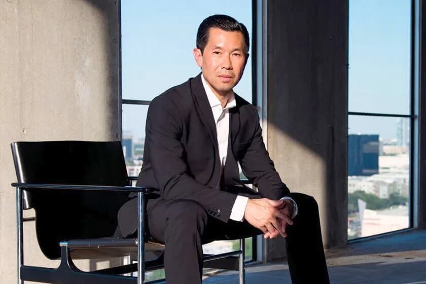 Phi P Nguyen