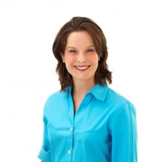 Della Bennett
