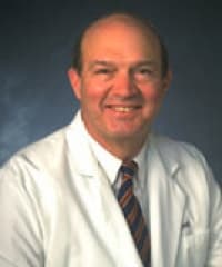 Allen Hughes